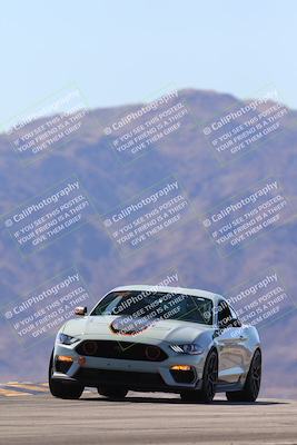 media/Mar-15-2025-Speed Ventures (Sat) [[c9b64f47cf]]/5-Yellow Group/Session 2 (Turn 9)/